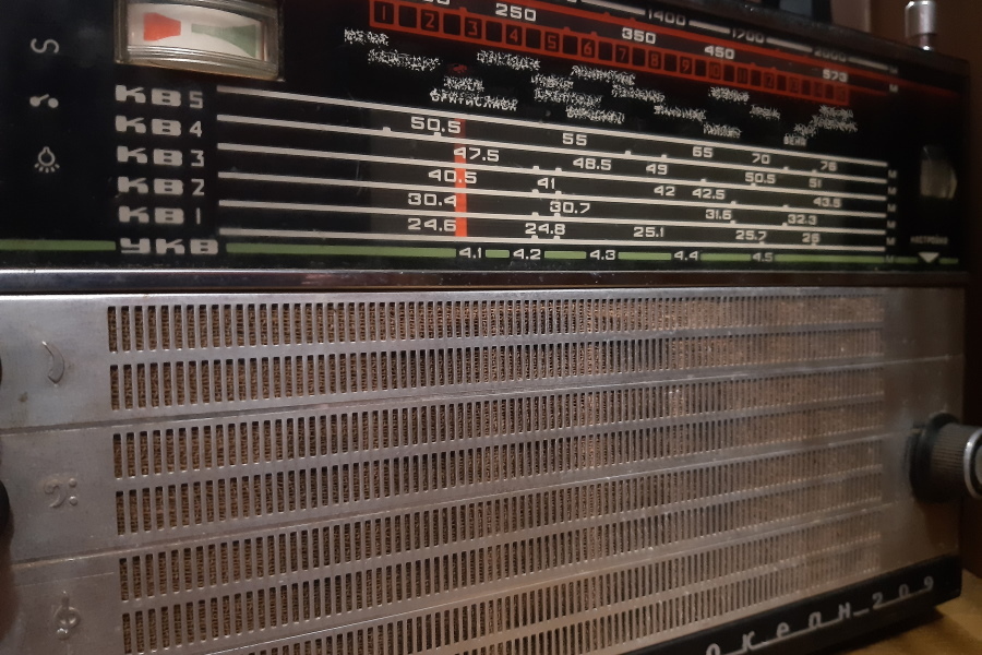 Квест в реальности Машина времени от компании Kazan-time Квест в реальности Машина времени от компании Kazan-time