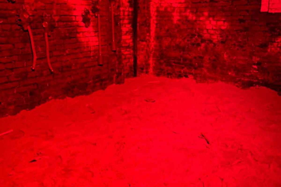 Квест в реальности Сплит от компании Questor Квест в реальности Сплит от компании Questor