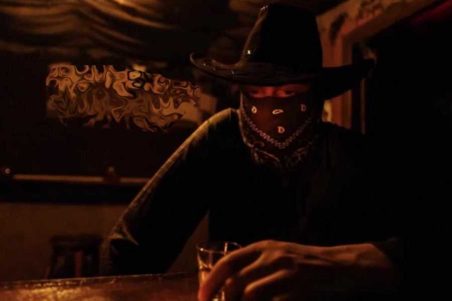 Квест в реальности Last Day от компании Quest Hub Квест в реальности Last Day от компании Quest Hub