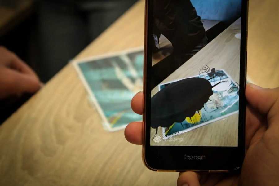 Квест в реальности Секретные агенты от компании Штрих-кот Квест в реальности Секретные агенты от компании Штрих-кот