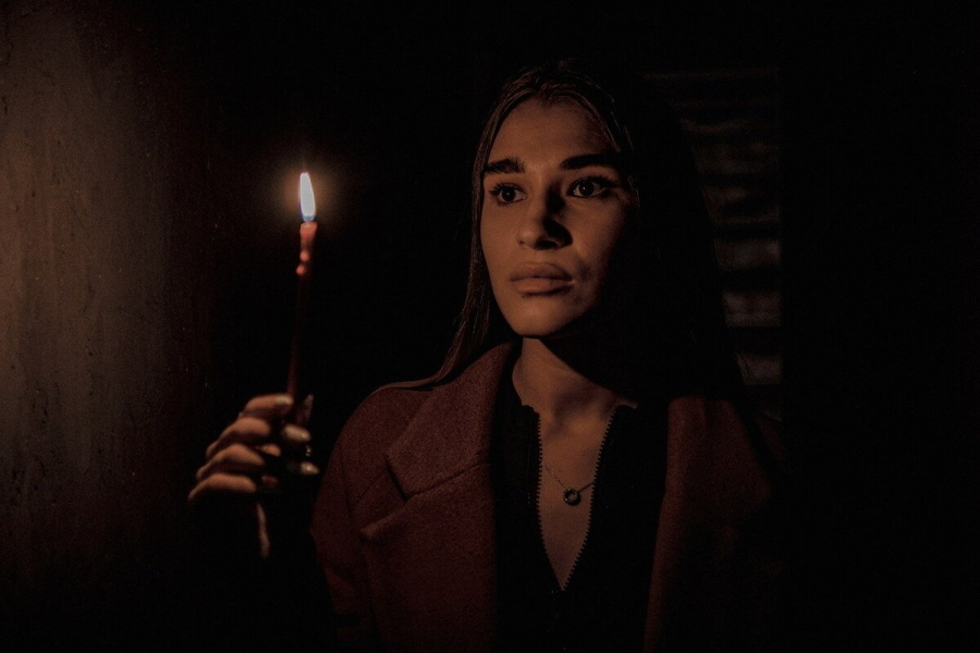 Квест в реальности Убийца Elliots Guest от компании Shmakov Quests Квест в реальности Убийца Elliots Guest от компании Shmakov Quests