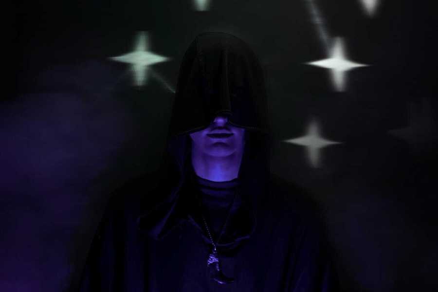 Квест в реальности Заговор друида от компании Энигма Квест в реальности Заговор друида от компании Энигма