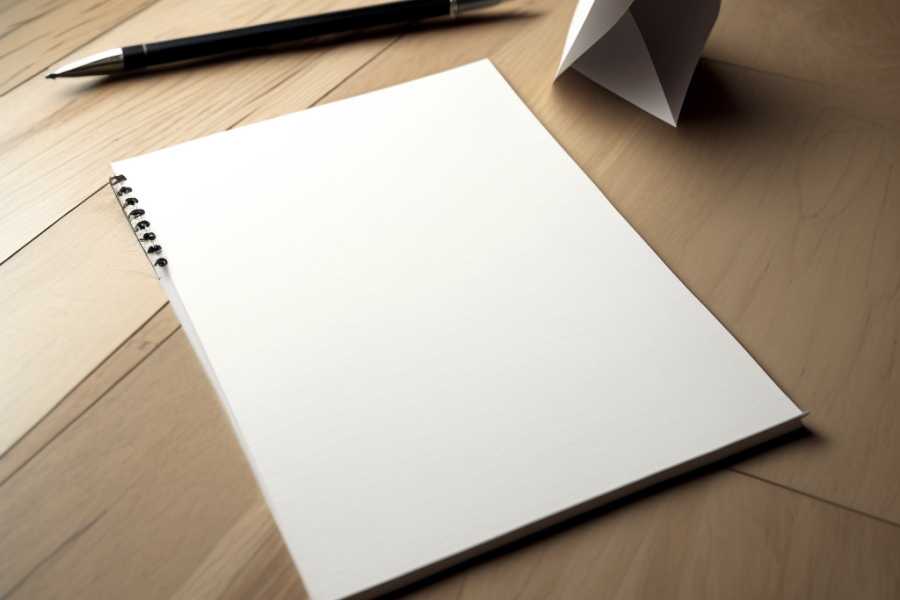 Квест в реальности Смузи от компании Смузи Квест в реальности Смузи от компании Смузи