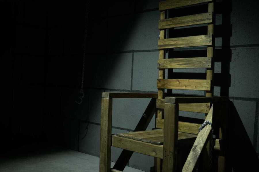 Квест в реальности Иллюзия обмана от компании Mystical Quests Квест в реальности Иллюзия обмана от компании Mystical Quests