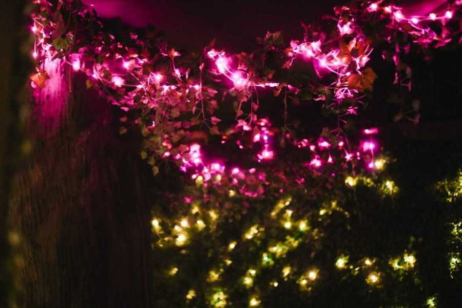 Квест в реальности Наследие от компании Фабрика квестов Квест в реальности Наследие от компании Фабрика квестов