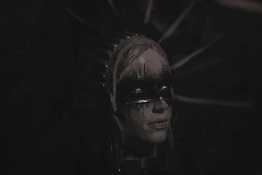 Квест в реальности Дом дракона от компании Выйти из комнаты Квест в реальности Дом дракона от компании Выйти из комнаты