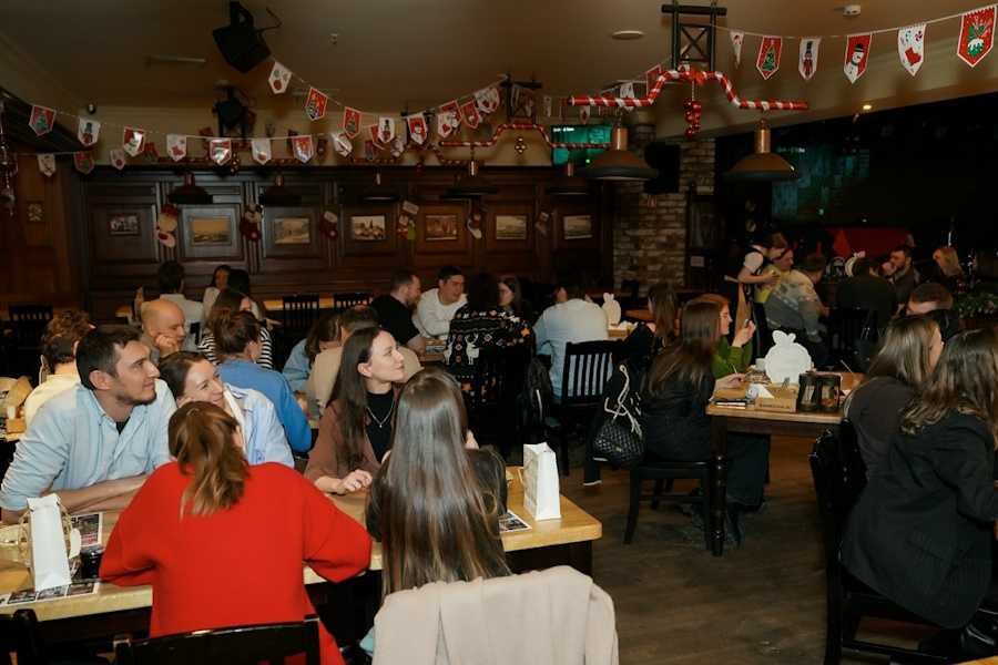 Квест в реальности Реквизит от компании Реквизит Квест в реальности Реквизит от компании Реквизит