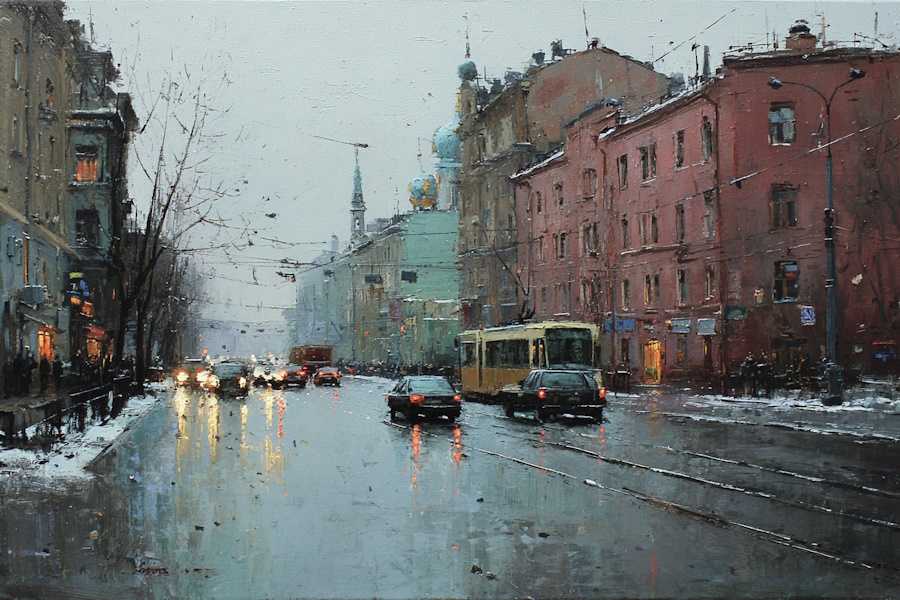 Квест в реальности Казань: купцы, которые строили на века от компании От точки до точки Квест в реальности Казань: купцы, которые строили на века от компании От точки до точки