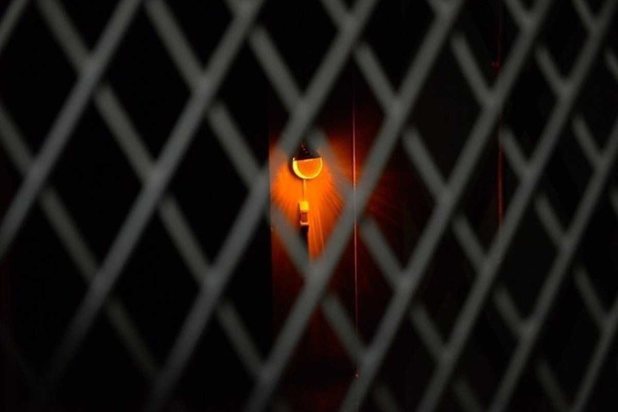 Квест в реальности Секреты опасного человека от компании Выйти из комнаты Квест в реальности Секреты опасного человека от компании Выйти из комнаты