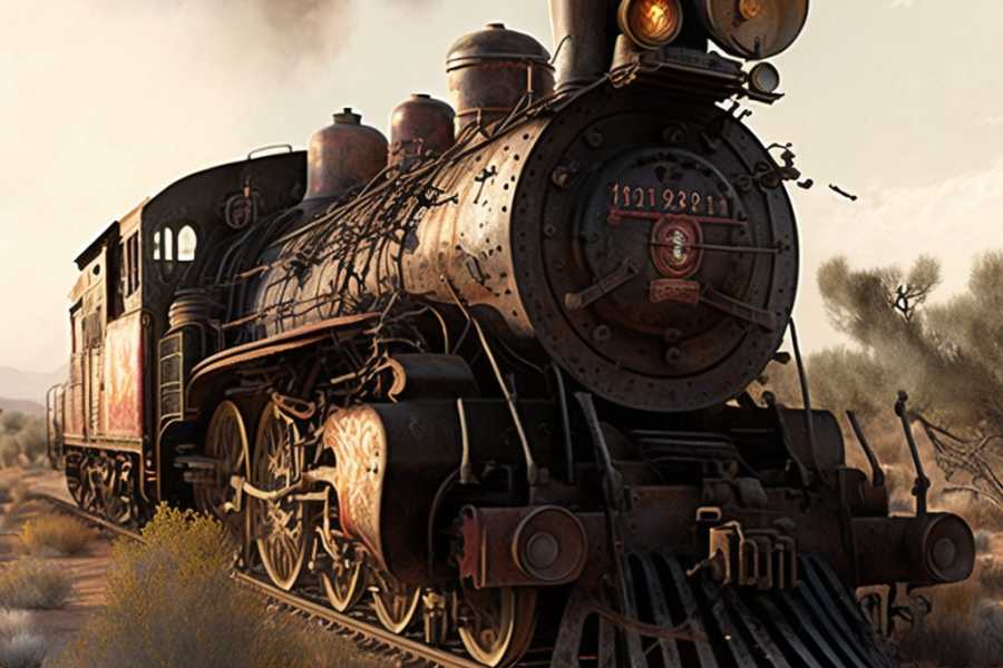 Квест в реальности Купе. Get smart от компании Умное место «Getsmart» Квест в реальности Купе. Get smart от компании Умное место «Getsmart»