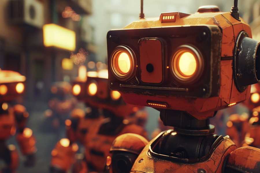 Квест в реальности Обливион от компании Квест-проект "Изоляция" Квест в реальности Обливион от компании Квест-проект "Изоляция"