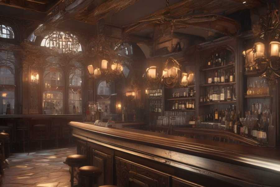 Квест в реальности Mr. Gold (Хулиганы) от компании Rooms Квест в реальности Mr. Gold (Хулиганы) от компании Rooms