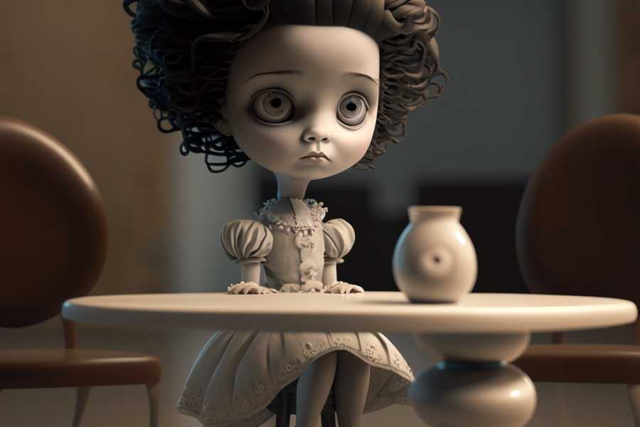 Квест в реальности Другие от компании По ту сторону... Квест в реальности Другие от компании По ту сторону...