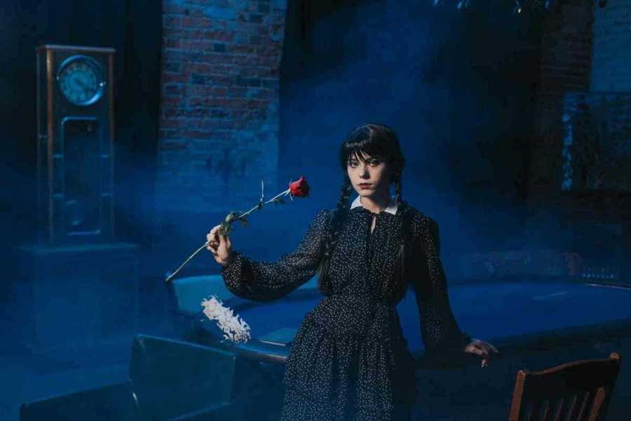 Квест в реальности Тайна поместья от компании Че за квест Квест в реальности Тайна поместья от компании Че за квест