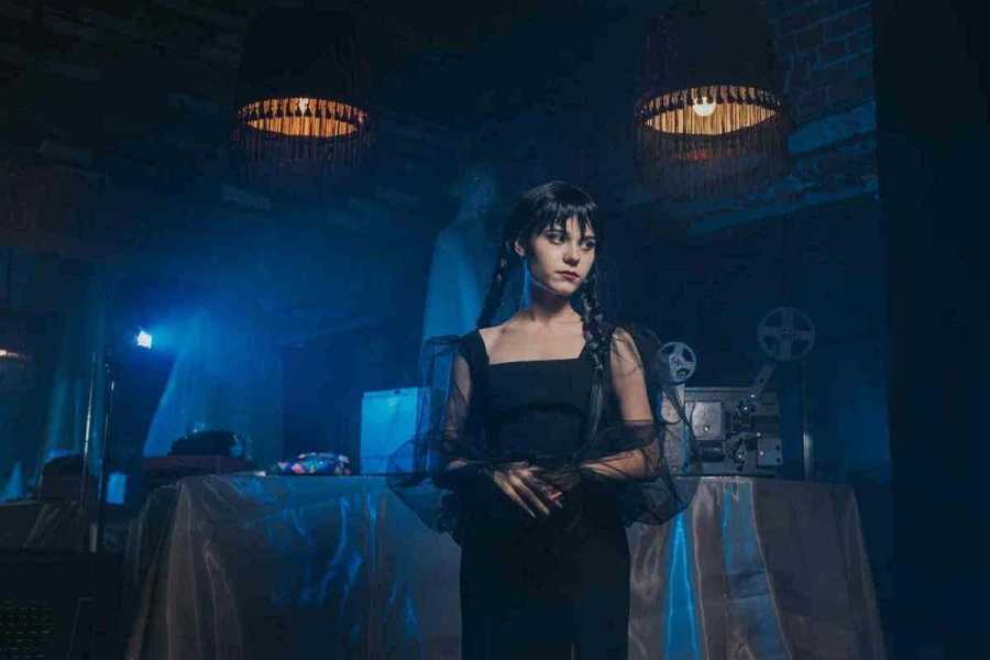 Квест в реальности Тайна поместья от компании Че за квест Квест в реальности Тайна поместья от компании Че за квест