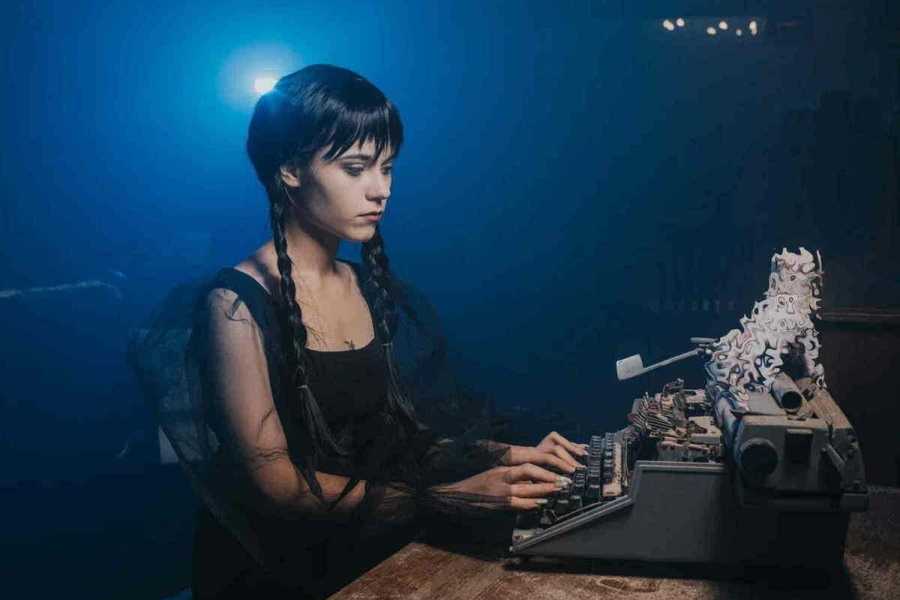 Квест в реальности Тайна поместья от компании Че за квест Квест в реальности Тайна поместья от компании Че за квест