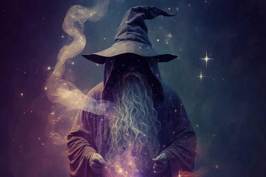 Квест в реальности Roblox: дом мага от компании Че за квест Квест в реальности Roblox: дом мага от компании Че за квест